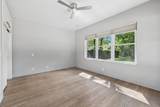 4434 Brush Hill Rd - Photo 30