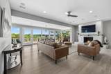 4434 Brush Hill Rd - Photo 4