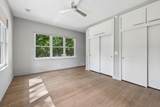 4434 Brush Hill Rd - Photo 31