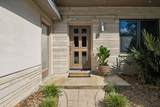 4434 Brush Hill Rd - Photo 32