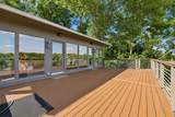 4434 Brush Hill Rd - Photo 33