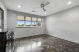 4434 Brush Hill Rd - Photo 35