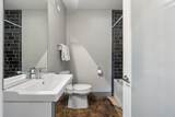 4434 Brush Hill Rd - Photo 36