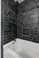 4434 Brush Hill Rd - Photo 37