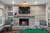 4434 Brush Hill Rd - Photo 38