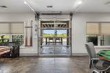 4434 Brush Hill Rd - Photo 39