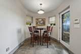 4434 Brush Hill Rd - Photo 40