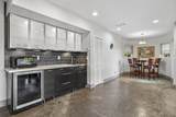 4434 Brush Hill Rd - Photo 41