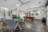4434 Brush Hill Rd - Photo 42