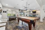 4434 Brush Hill Rd - Photo 43