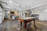 4434 Brush Hill Rd - Photo 44