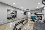4434 Brush Hill Rd - Photo 45