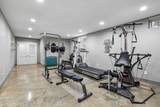 4434 Brush Hill Rd - Photo 46