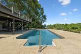 4434 Brush Hill Rd - Photo 47