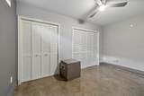 4434 Brush Hill Rd - Photo 48