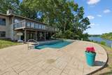 4434 Brush Hill Rd - Photo 49