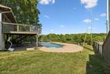 4434 Brush Hill Rd - Photo 50