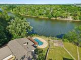 4434 Brush Hill Rd - Photo 51