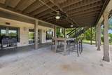 4434 Brush Hill Rd - Photo 53