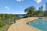 4434 Brush Hill Rd - Photo 54