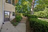 4434 Brush Hill Rd - Photo 55