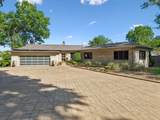 4434 Brush Hill Rd - Photo 57