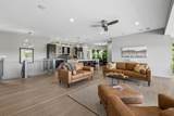 4434 Brush Hill Rd - Photo 8