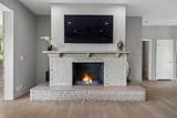 4434 Brush Hill Rd - Photo 10