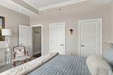 110 31st Avenue - Photo 11