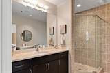 110 31st Avenue - Photo 12