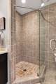 110 31st Avenue - Photo 13