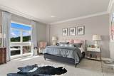 110 31st Avenue - Photo 14