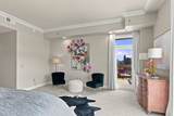 110 31st Avenue - Photo 15