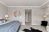 110 31st Avenue - Photo 16