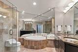 110 31st Avenue - Photo 17