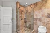 110 31st Avenue - Photo 18