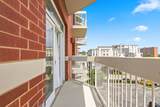 110 31st Avenue - Photo 20