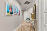 110 31st Avenue - Photo 3