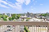 110 31st Avenue - Photo 21