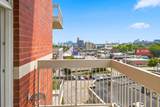 110 31st Avenue - Photo 22