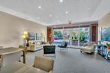110 31st Avenue - Photo 23