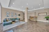 110 31st Avenue - Photo 24