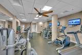 110 31st Avenue - Photo 26