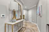 110 31st Avenue - Photo 4