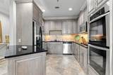 110 31st Avenue - Photo 5