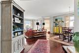 110 31st Avenue - Photo 7