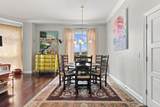 110 31st Avenue - Photo 8