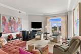 110 31st Avenue - Photo 9