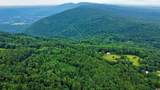 185 Raccoon Ridge - Photo 1