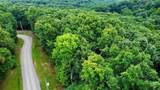185 Raccoon Ridge - Photo 11